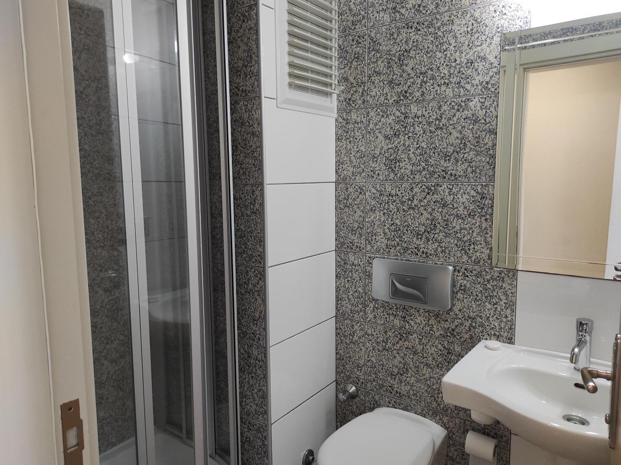 Cilek Marina Otel Cesme Exterior photo