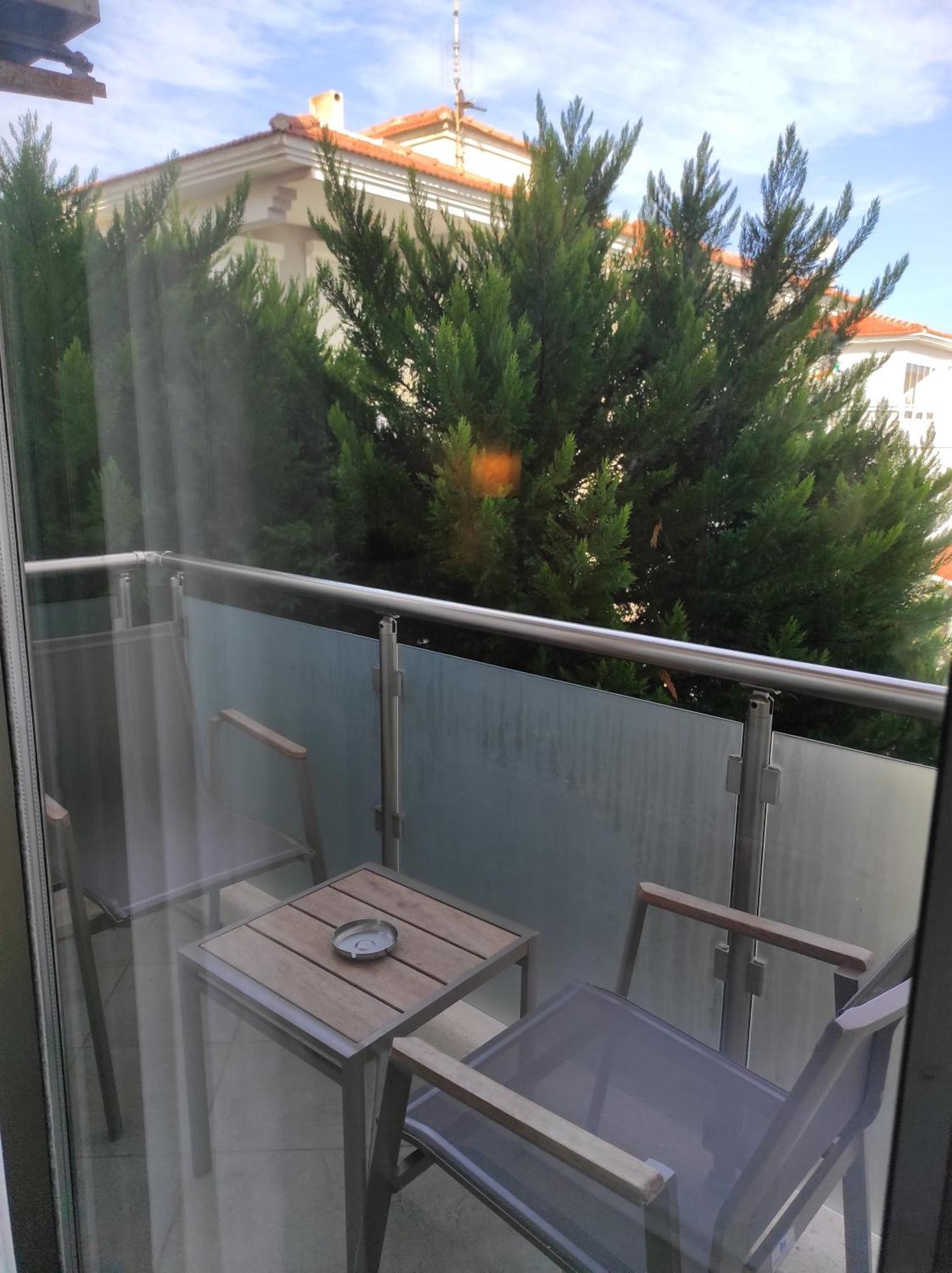 Cilek Marina Otel Cesme Exterior photo