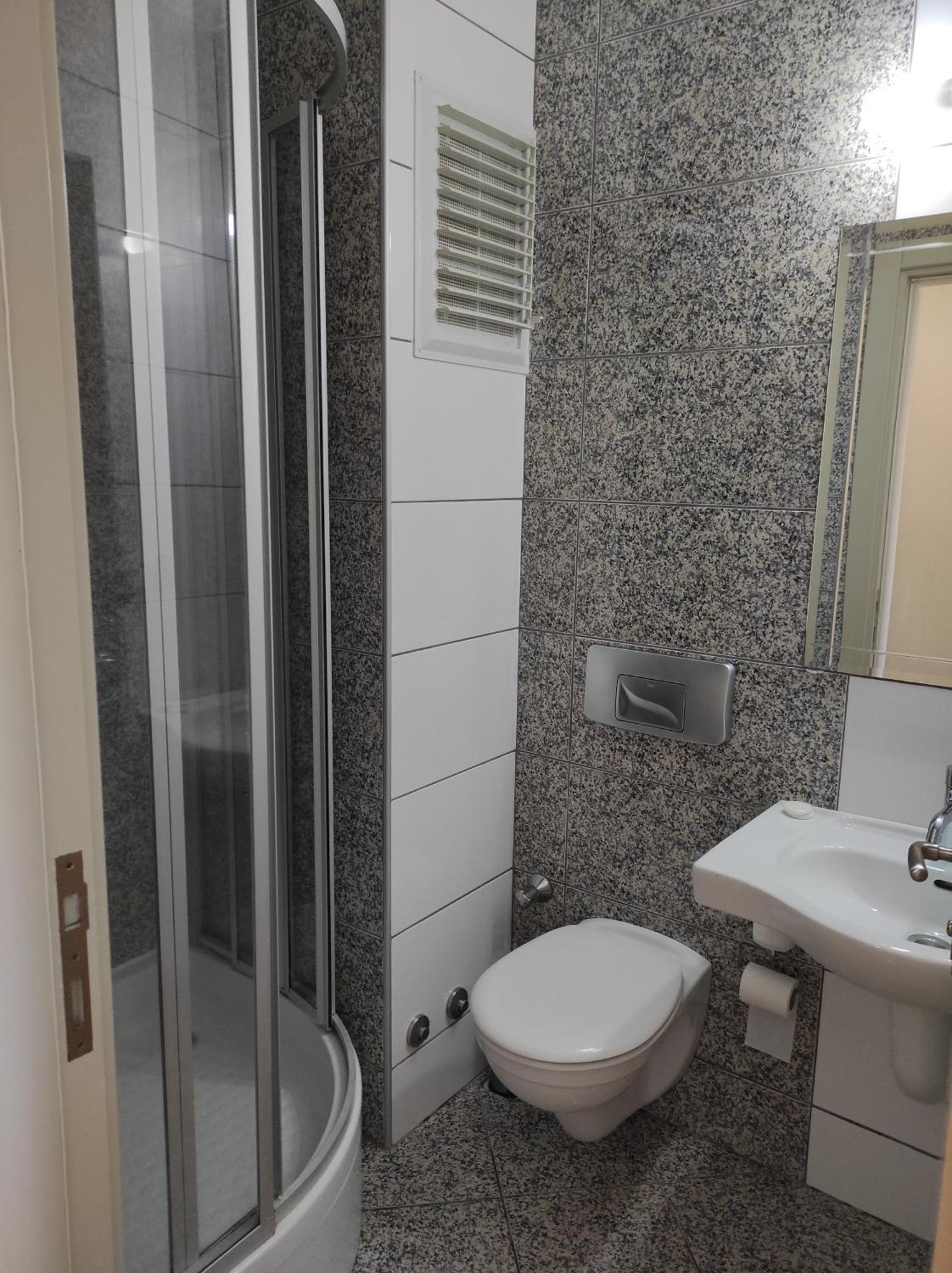 Cilek Marina Otel Cesme Exterior photo